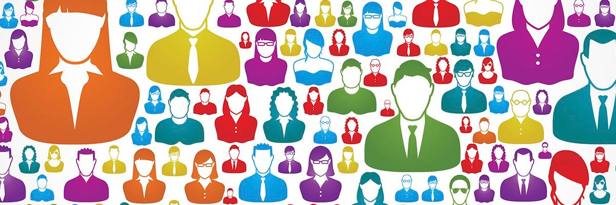 How Will Data Teams Look Like in 2030?